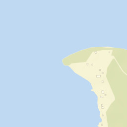 Lekinioch Municipality Street Map