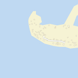 Moch Municipality Street Map