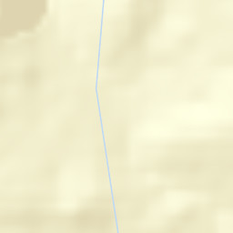 Aquitania Street Map