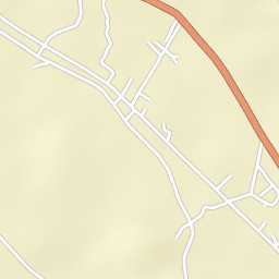 Kabupaten Aceh Besar Street Map