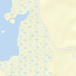 Tafunsak Municipality Street Map