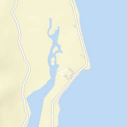 Lelu Municipality Street Map