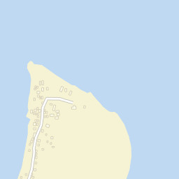 Satowan Municipality Street Map