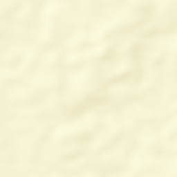 San Juan de Manapiare Street Map