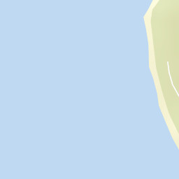 Sonsorol Village Street Map