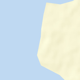 Grands-Ponts Street Map