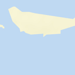 Ta Municipality Street Map