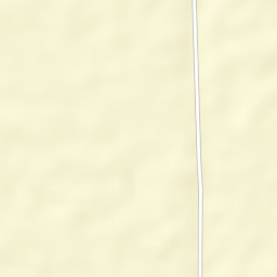 Villanueva Street Map