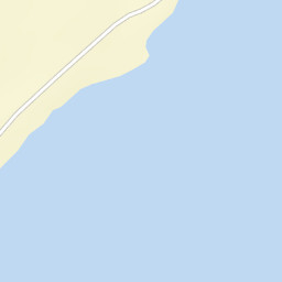 Malem Municipality Street Map