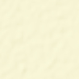 Afder Zone Street Map