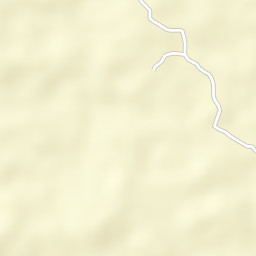 San Sebastián de Mariquita Street Map