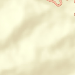 Manzanares Street Map