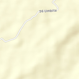 Umbita Street Map