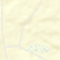 Chinavita Street Map