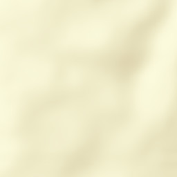 Kabupaten Bireuen Street Map