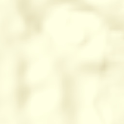 Kabupaten Pidie Street Map