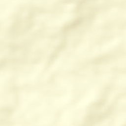 Palestina Street Map