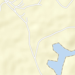 Brownsweg Street Map