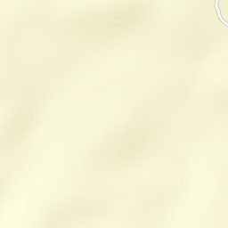 Kabupaten Aceh Utara Street Map