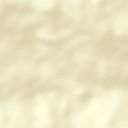 Villahermosa Street Map