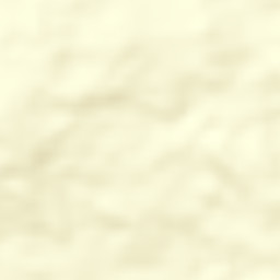 San Francisco Street Map