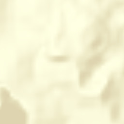 Villamaría Street Map