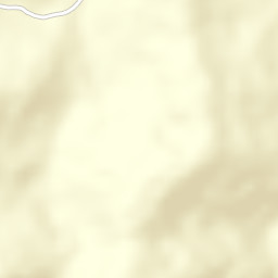 El Águila Street Map