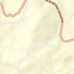 Guayabal de Siquima Street Map