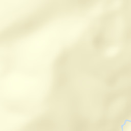 Kabupaten Aceh Jaya Street Map