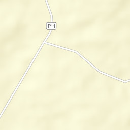 Ndikiniméki Street Map