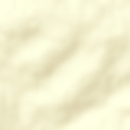 Liben zone Street Map