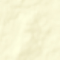 Mbam-Et-Inoubou Street Map