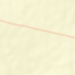 Boganangone Street Map