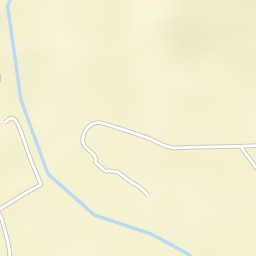 Kabupaten Bener Meriah Street Map