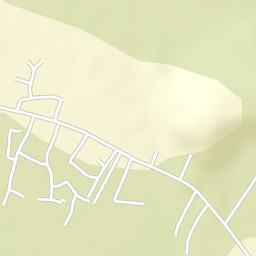 Abonnema Street Map