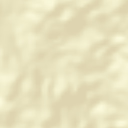 Santa Isabel Street Map