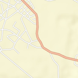 Loum Street Map