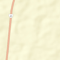 Venadillo Street Map