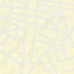 Bori Street Map