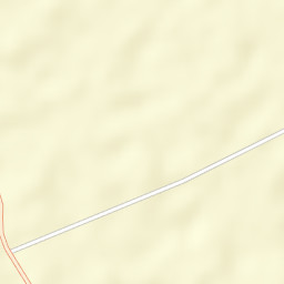 Xarardheere Street Map