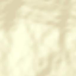 Versalles Street Map