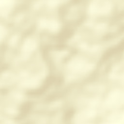 Anzoátegui Street Map