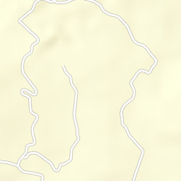 El Colegio Street Map