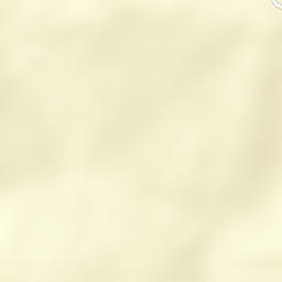 Kabupaten Aceh Tengah Street Map