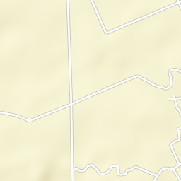 Kota Langsa Street Map