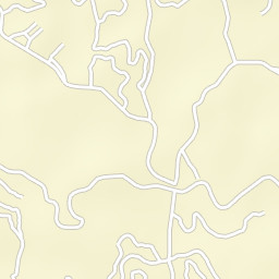 Kabupaten Aceh Barat Street Map