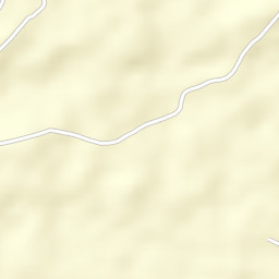 La Tebaida Street Map