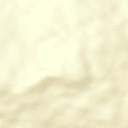 Cajamarca Street Map