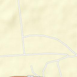 Dimako Street Map