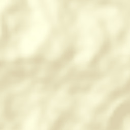 El Calvario Street Map